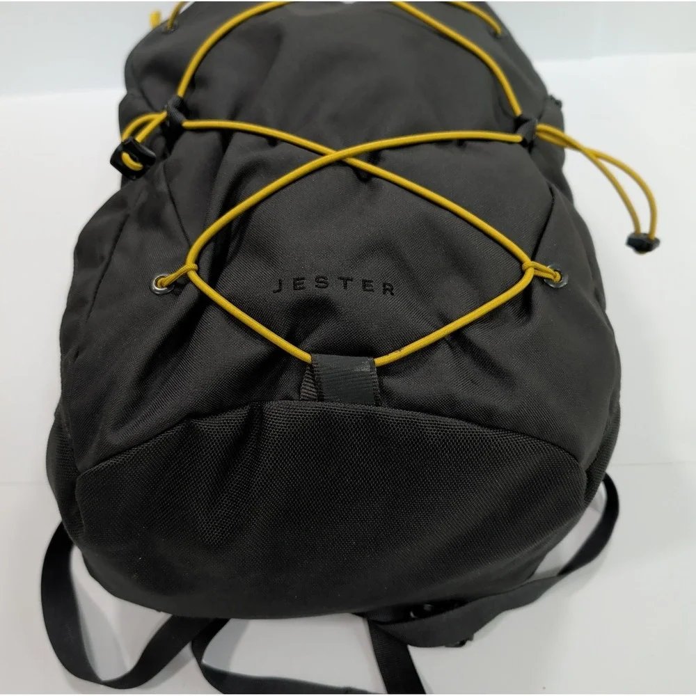 The North Face up sale